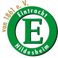 Eintracht Hildesheim e.V.