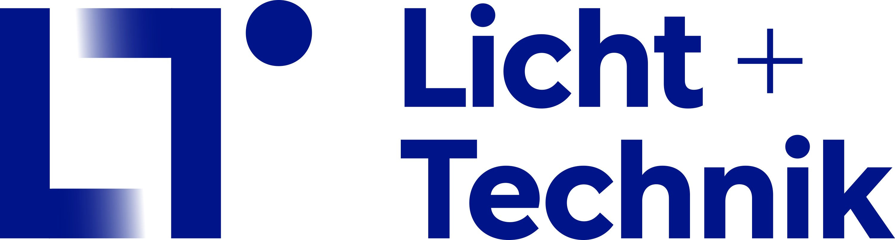 Jürgen Ludwig Licht & Technik GmbH