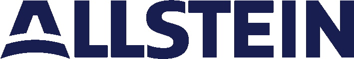Allstein GmbH