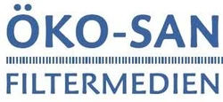 ÖKO-SAN Suchalla GmbH & Co. KG OT Wüsten
