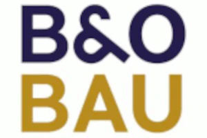W & H Bau GmbH