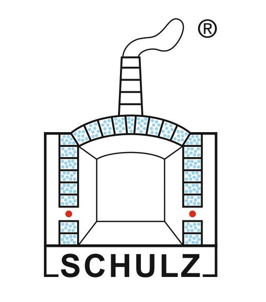 Günter Schulz GmbH & Co. KG