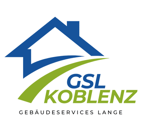 GSL Koblenz - Gebäudeservices Maurice La
