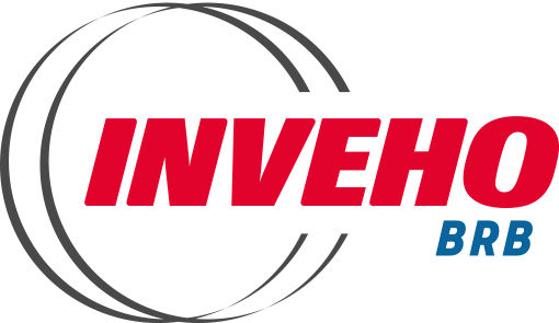 INVEHO BRB GmbH