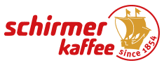 Schirmer Kaffee GmbH Kaffeerösterei