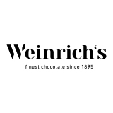 Weinrich GmbH & Co. KG