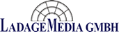 Ladage Media GmbH