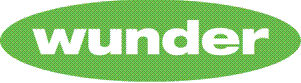 Wunder Personal- Dienstleistungen GmbH P