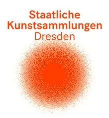 Staatliche Kunstsammlungen Dresden