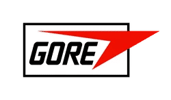 W. L. Gore & Associates GmbH