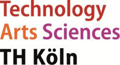 Technische Hochschule Köln Campus Südsta