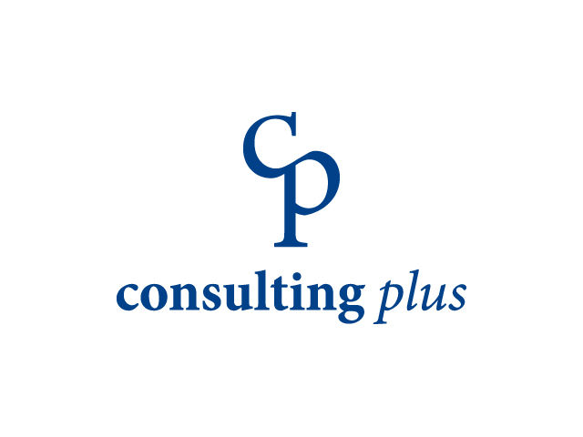 consulting plus GmbH