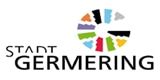 STADT GERMERING