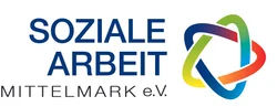Soziale Arbeit Mittelmark e.V.