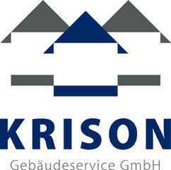 Krison GmbH