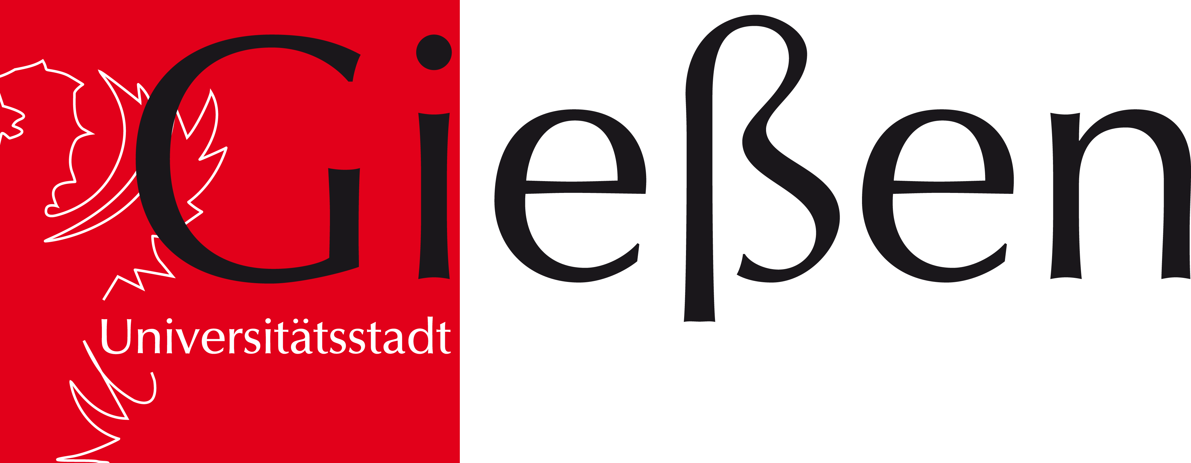 Magistrat der Stadt Gießen