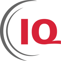 IQ Technologies for Earth and Space GmbH