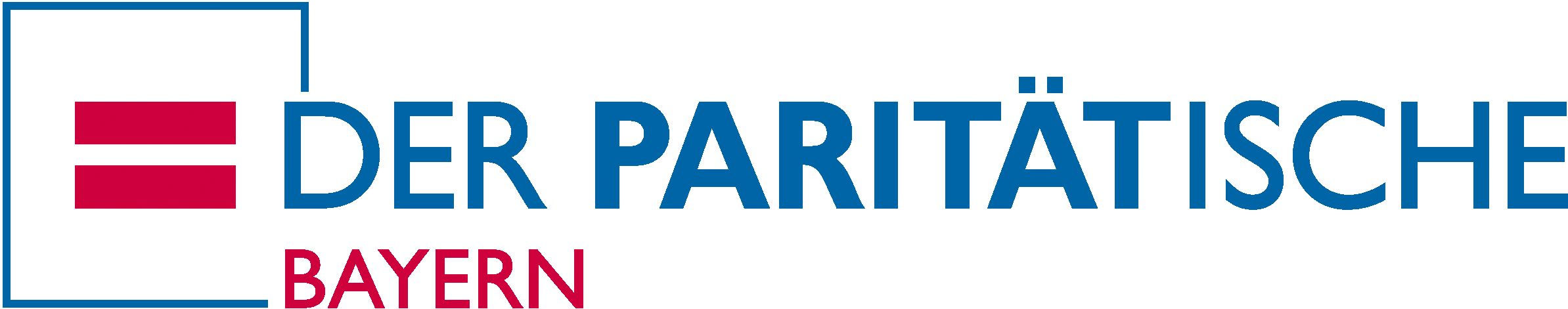 Gemein. parität. Altenhilfe GmbH Nordbay