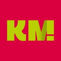 KOMPAKTMEDIEN Agentur für Kommunikation 