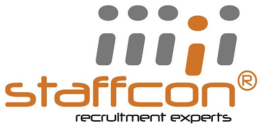 STAFFCON Personalmanagement GmbH