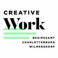 Bezirksamt Charlottenburg- Wilmersdorf v