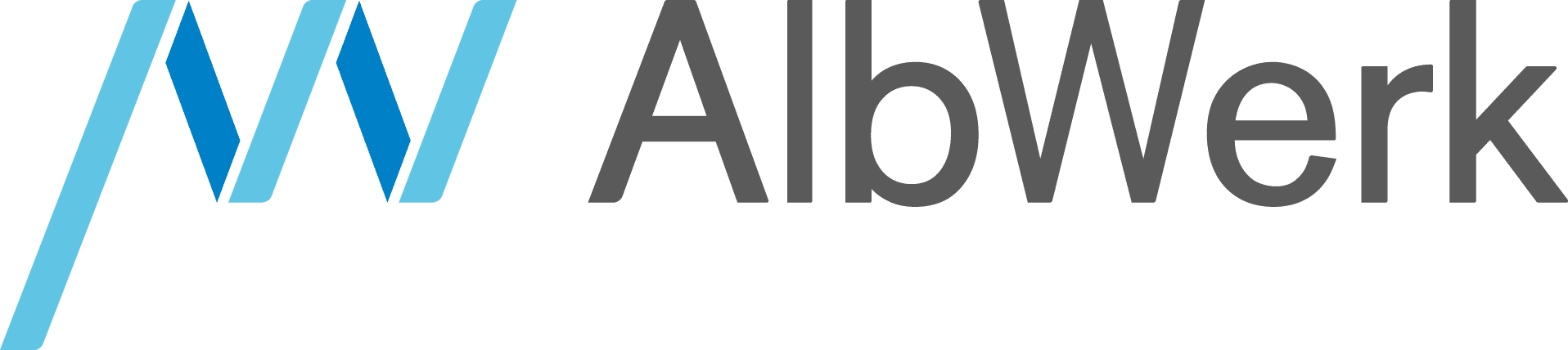 Albwerk GmbH & Co. KG