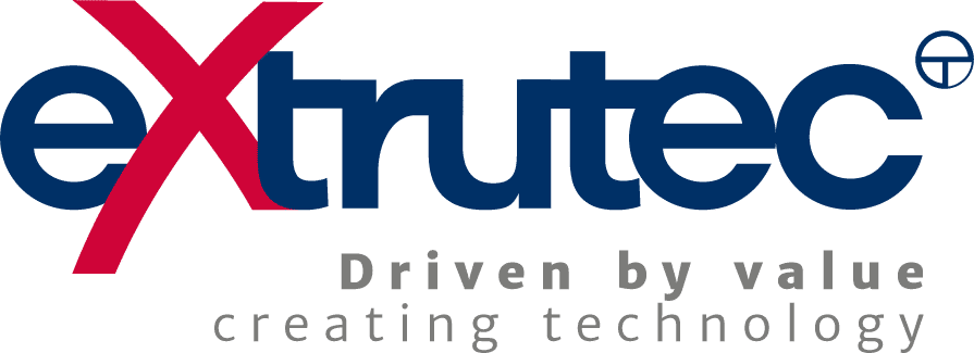 extrutec GmbH