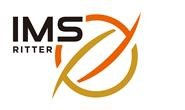 IMS-Ritter GmbH