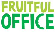 Fruitful Office GmbH