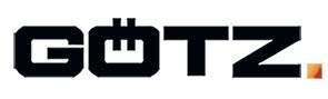 Modehaus Götz GmbH
