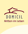 Domicil - Seniorenpflegeheim Heimfeld Gm