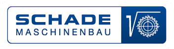 Ing. Kurt Schade GmbH & Co. KG