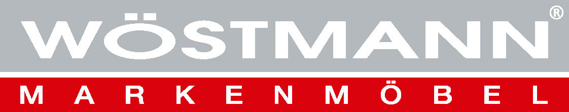 WM Wöstmann Markenmöbel GmbH & Co. KG