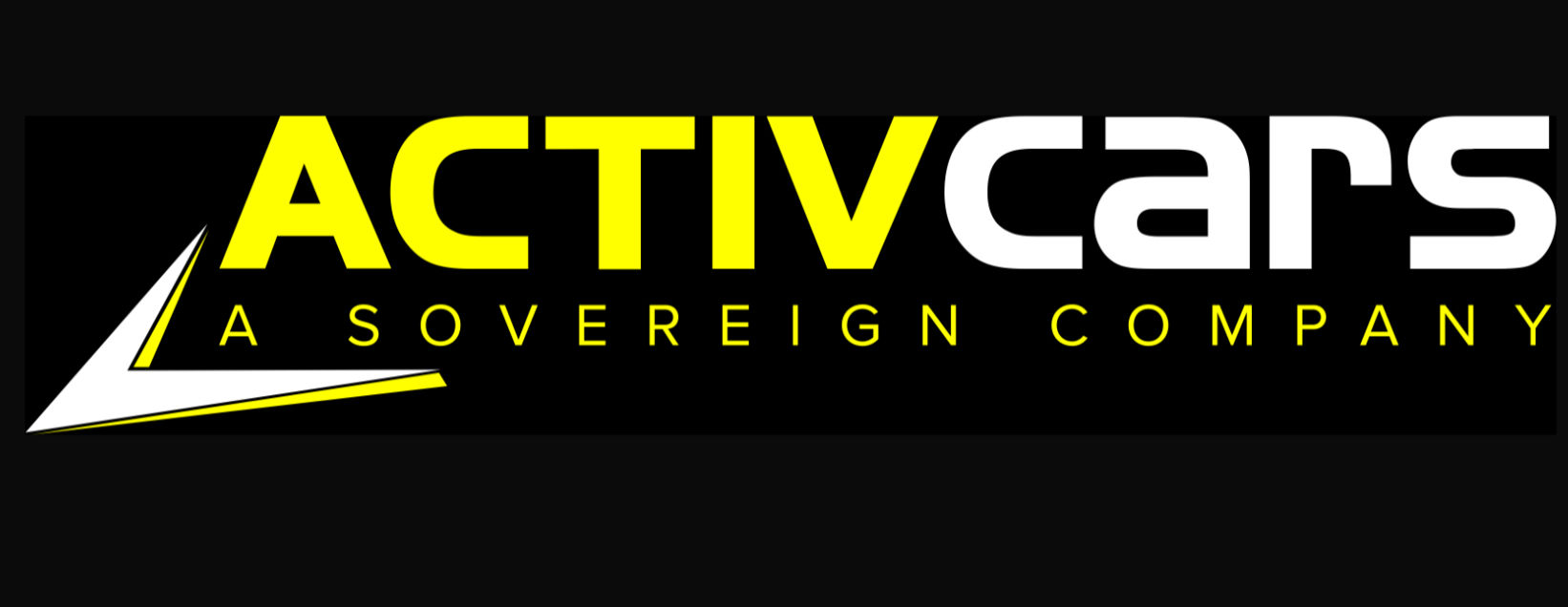 Activ-Cars GmbH