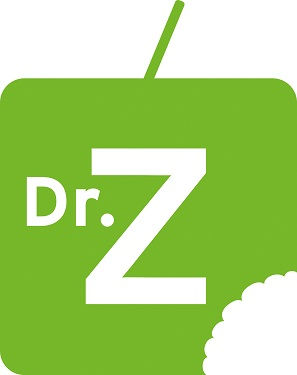 Dr. Z Medizinisches Versorgung szentrum 