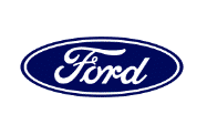 3 H Automobile GmbH