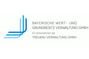 Bayerische Wert- und Grundbesitz Verwalt