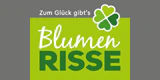 Blumen Risse GmbH & Co.KG