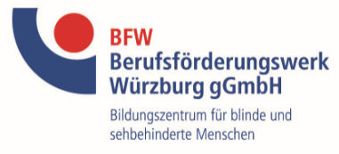 Berufsförderungswerk Würzburg gGmbH