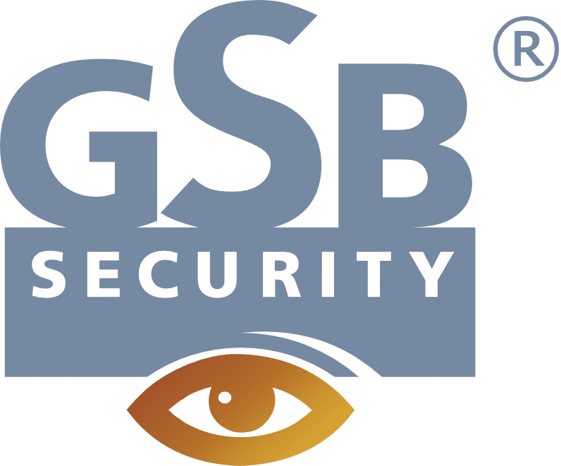 GSB Security mbH - Bayreuth