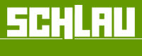 Schlau Großhandels GmbH & Co. KG