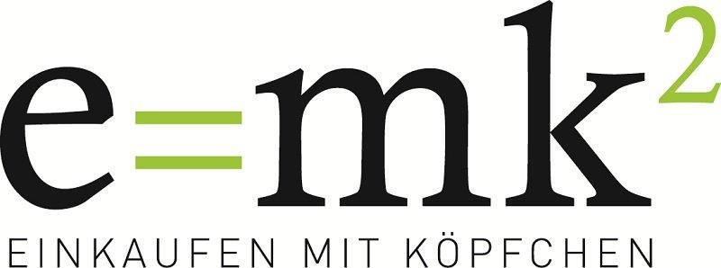 EmK Vertriebs GmbH
