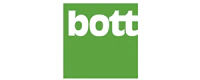 Bott GmbH & Co. KG