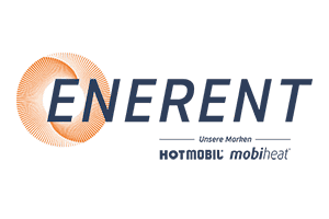 ENERENT GmbH