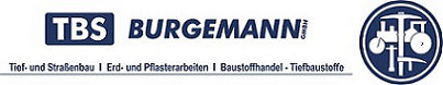 TBS Burgemann GmbH