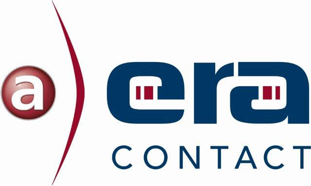 era-contact GmbH