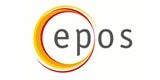 EPOS Personaldienstleistungen GmbH
