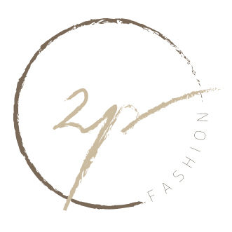 2P Fashion GmbH