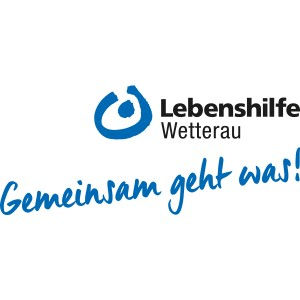 Lebenshilfe Wetterau gGmbH