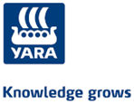 YARA Rostock Zweigniederlassung der YARA
